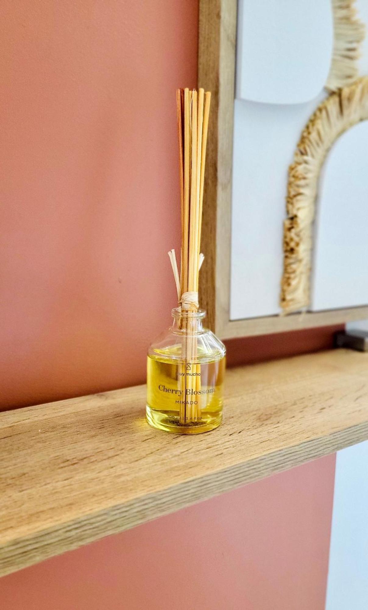 - La Suite Delos - Jacuzzi 2 Places - Centre Ville A Pied - Lit Queen Size - Parking Privee - Wifi - City Center Within Walking Distance - Quimper Extérieur photo
