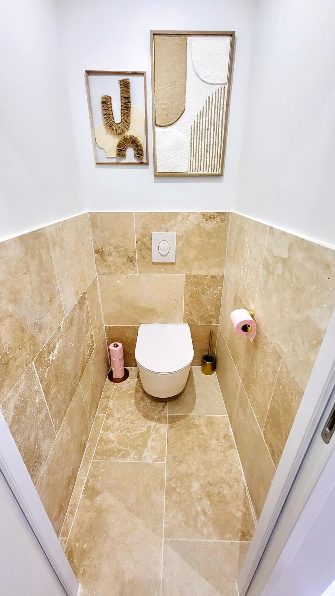 - La Suite Delos - Jacuzzi 2 Places - Centre Ville A Pied - Lit Queen Size - Parking Privee - Wifi - City Center Within Walking Distance - Quimper Extérieur photo