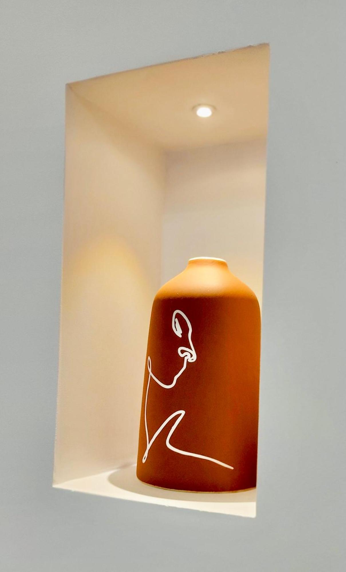 - La Suite Delos - Jacuzzi 2 Places - Centre Ville A Pied - Lit Queen Size - Parking Privee - Wifi - City Center Within Walking Distance - Quimper Extérieur photo